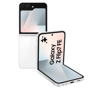 Samsung Z Flip 7 FE repair near me, Wolverhampton, Dudley, westbromwich, Stafford, Codsall, kford