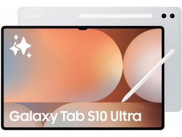 Galaxy Tab S10 Ultra Repair Near Me, Kingswinford, Stafford, West Bromwich, Codsall, Kingswinford 