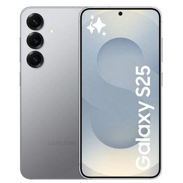 Samsung S25 repair near me, Wolverhampton, Dudley, westbromwich, Stafford, Codsall, kingswinford