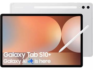 Galaxy Tab S10+ Repair Near Me, Kingswinford, Stafford, West Bromwich, Codsall, Kingswinford 