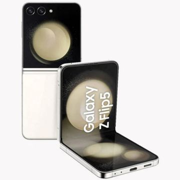 Samsung Z Flip 5 repair near me, Wolverhampton, Dudley, westbromwich, Stafford, Codsall, kford