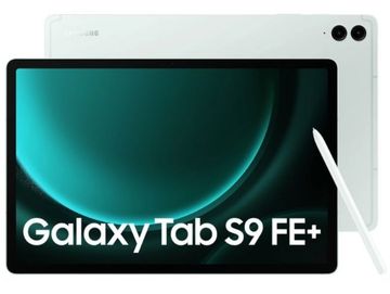 Galaxy Tab S9 FE+ Repair Near Me, Kingswinford, Stafford, West Bromwich, Codsall, Kingswinford 