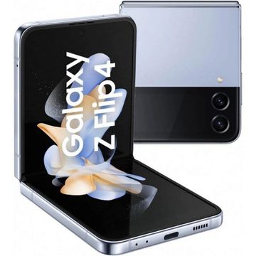 Samsung Z Flip 4 repair near me, Wolverhampton, Dudley, westbromwich, Stafford, Codsall, kford