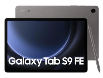 Galaxy Tab S9 FE Repair Near Me, Kingswinford, Stafford, West Bromwich, Codsall, Kingswinford 