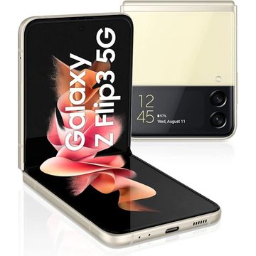 Samsung Z Flip 3 repair near me, Wolverhampton, Dudley, westbromwich, Stafford, Codsall, kford