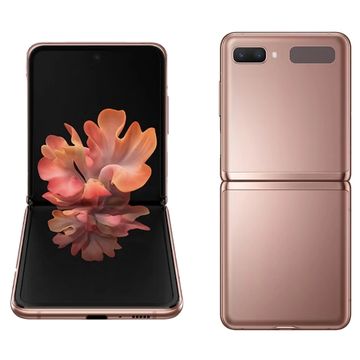 Samsung Z Flip 2 repair near me, Wolverhampton, Dudley, westbromwich, Stafford, Codsall, kford 