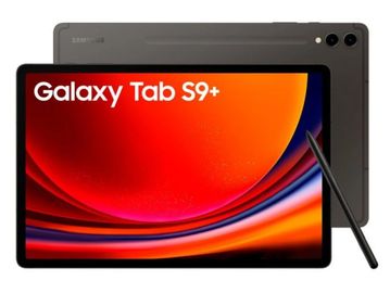 Galaxy Tab S9+ Repair Near Me, Kingswinford, Stafford, West Bromwich, Codsall, Kingswinford 