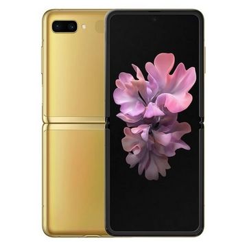 Samsung Z Flip repair near me, Wolverhampton, Dudley, westbromwich, Stafford, Codsall, kford