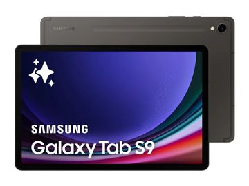 Galaxy Tab S9 Repair Near Me, Kingswinford, Stafford, West Bromwich, Codsall, Kingswinford 