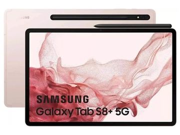 Galaxy Tab S8+ Repair Near Me, Kingswinford, Stafford, West Bromwich, Codsall, Kingswinford   