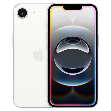 iPhone 16E Repair Near Me, Kingswinford, Stafford, West Bromwich, Codsall, Kingswinford, Wolver