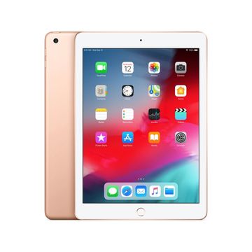 iPad 5th Gen Repair Near Me, Kingswinford, Stafford, West Bromwich, Codsall, Kingswinford, Wolverham