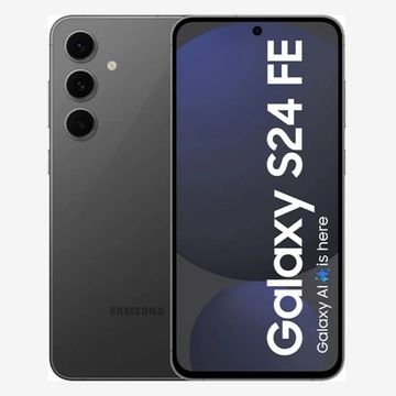 Samsung S24 Fe repair near me, Wolverhampton, Dudley, westbromwich, Stafford, Codsall, kingswinford