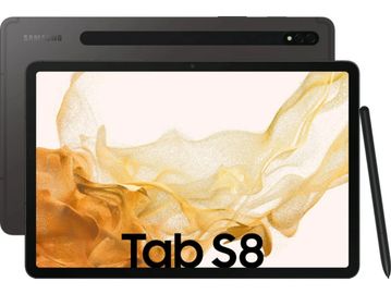 Galaxy Tab S8 Repair Near Me, Kingswinford, Stafford, West Bromwich, Codsall, Kingswinford   