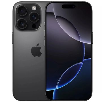 iPhone 16 Pro Repair Near Me, Kingswinford, Stafford, West Bromwich, Codsall, Kingswinford, Wolverh