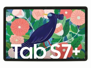 Galaxy Tab S7+ Repair Near Me, Kingswinford, Stafford, West Bromwich, Codsall, Kingswinford  