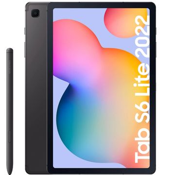 Galaxy Tab S6 Lite 2022 Repair Near Me, Kingswinford, Stafford, West Bromwich, Codsall, Kingswinford