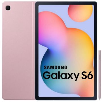 Galaxy Tab S6 5G Repair Near Me, Kingswinford, Stafford, West Bromwich, Codsall, Kingswinford 