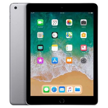 iPad 5th Gen Repair Near Me, Kingswinford, Stafford, West Bromwich, Codsall, Kingswinford, Wolverham