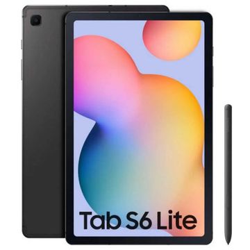 Galaxy Tab S6 Lite Repair Near Me, Kingswinford, Stafford, West Bromwich, Codsall, Kingswinford 