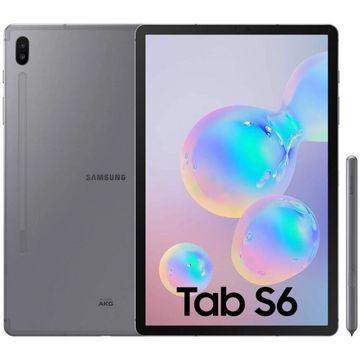 Galaxy Tab S6 Repair Near Me, Kingswinford, Stafford, West Bromwich, Codsall, Kingswinford 