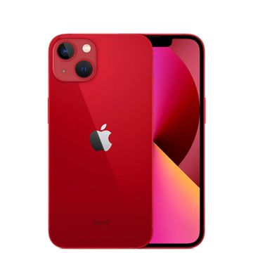 iPhone 13 Mini Repair Near Me, Kingswinford, Stafford, West Bromwich, Codsall, Kingswinford, Wolverh