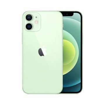 iPhone 12 Mini Repair Near Me, Kingswinford, Stafford, West Bromwich, Codsall, Kingswinford, Wolver