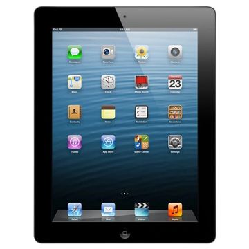 iPad 4th Gen Repair Near Me, Kingswinford, Stafford, West Bromwich, Codsall, Kingswinford, Wolverham