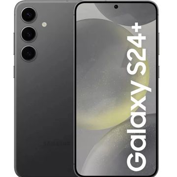 Samsung S24 Plus repair near me, Wolverhampton, Dudley, westbromwich, Stafford, Codsall, kingswinfor