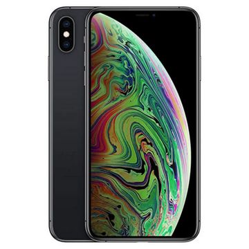 iPhone XS MAX Repair Near Me, Kingswinford, Stafford, West Bromwich, Codsall, Kingswinford, Wolverha