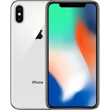 iPhone XS Repair NearMe, Kingswinford, Stafford, West Bromwich, Codsall, Kingswinford, Wolverhampton