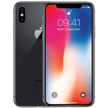 iPhone X Repair Near Me, Kingswinford, Stafford, West Bromwich, Codsall, Kingswinford, Wolverhampton