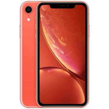 iPhone XR Repair NearMe, Kingswinford, Stafford, West Bromwich, Codsall, Kingswinford, Wolverhampton