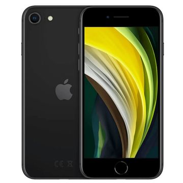 iPhone SE 2020 Repair Near Me, Kingswinford, Stafford, West Bromwich, Codsall, Kingswinford, Wolverh