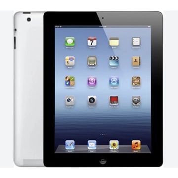 iPad 3th Gen Repair Near Me, Kingswinford, Stafford, West Bromwich, Codsall, Kingswinford, Wolverham