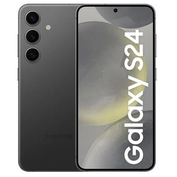 Samsung S24 repair near me, Wolverhampton, Dudley, westbromwich, Stafford, Codsall, kingswinford