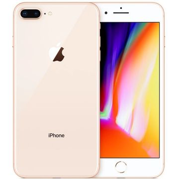 iPhone8 Plus Repair Near Me, Kingswinford, Stafford, West Bromwich, Codsall, Kingswinford, Wolverham