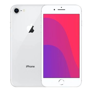 iPhone 8 Repair Near Me, Kingswinford, Stafford, West Bromwich, Codsall, Kingswinford, Wolverhampton