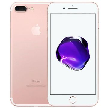iPhone 7 Plus Repair Near Me, Kingswinford, Stafford, West Bromwich, Codsall, Kingswinford, Wolver