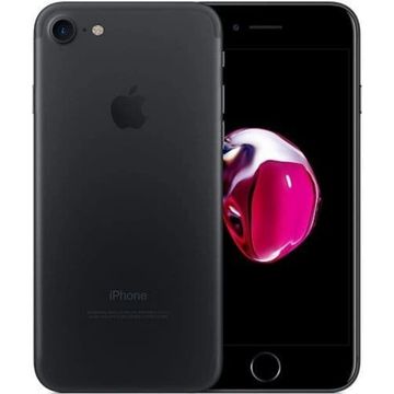 iPhone 7 Repair Near Me, Kingswinford, Stafford, West Bromwich, Codsall, Kingswinford, Wolverhampton