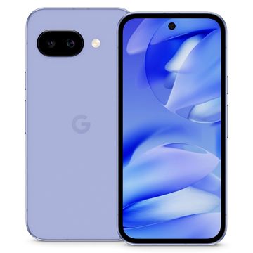 Google Pixel 9A Repair Near Me, Kingswinford, Stafford, West Bromwich, Codsall, Kingswinford 