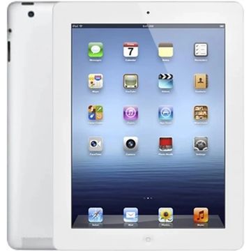 iPad 2nd Gen Repair Near Me, Kingswinford, Stafford, West Bromwich, Codsall, Kingswinford, Wolverham
