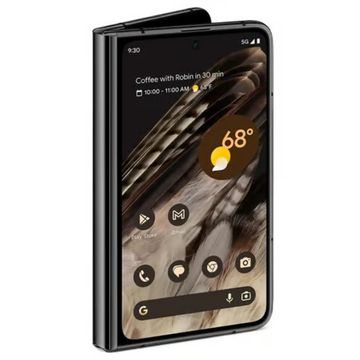 Google Pixel Fold Repair Near Me, Kingswinford, Stafford, West Bromwich, Codsall, Kingswinford 