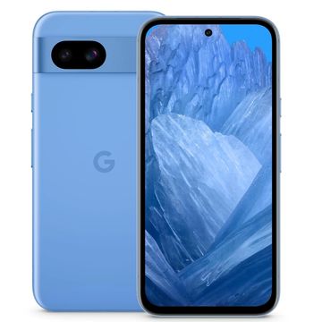 Google Pixel 8A Repair Near Me, Kingswinford, Stafford, West Bromwich, Codsall, Kingswinford  