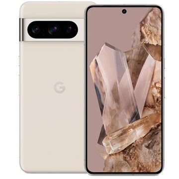 Google Pixel 8 Pro Repair Near Me, Kingswinford, Stafford, West Bromwich, Codsall, Kingswinford 