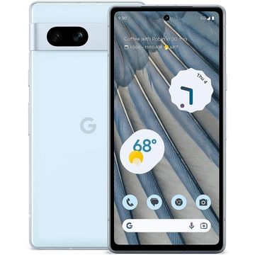Google Pixel 7A Repair Near Me, Kingswinford, Stafford, West Bromwich, Codsall, Kingswinford 