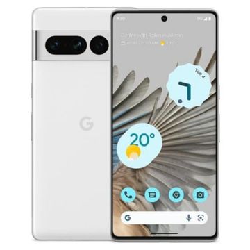 Google Pixel 7 Pro Repair Near Me, Kingswinford, Stafford, West Bromwich, Codsall, Kingswinford 