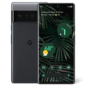 Google Pixel 6 Pro Repair Near Me, Kingswinford, Stafford, West Bromwich, Codsall, Kingswinford 