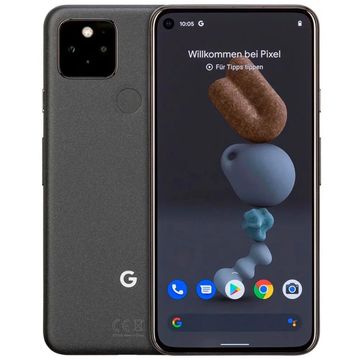 Google Pixel 5 Repair Near Me, Kingswinford, Stafford, West Bromwich, Codsall, Kingswinford  