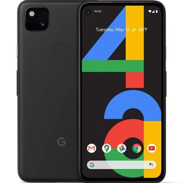 Google Pixel 4a Repair Near Me, Kingswinford, Stafford, West Bromwich, Codsall, Kingswinford  